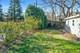 215 45th, Western Springs, IL 60558