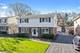 215 45th, Western Springs, IL 60558