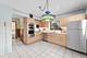 215 45th, Western Springs, IL 60558