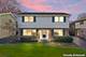 215 45th, Western Springs, IL 60558