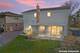 215 45th, Western Springs, IL 60558