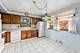 215 45th, Western Springs, IL 60558