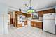 215 45th, Western Springs, IL 60558