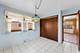 215 45th, Western Springs, IL 60558