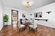 215 45th, Western Springs, IL 60558