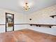215 45th, Western Springs, IL 60558