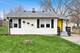 8612 Ramble, Wonder Lake, IL 60097