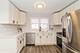 8612 Ramble, Wonder Lake, IL 60097