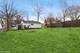 8612 Ramble, Wonder Lake, IL 60097