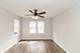 8612 Ramble, Wonder Lake, IL 60097