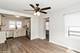 8612 Ramble, Wonder Lake, IL 60097