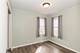 8612 Ramble, Wonder Lake, IL 60097