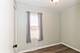 8612 Ramble, Wonder Lake, IL 60097