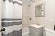 8612 Ramble, Wonder Lake, IL 60097