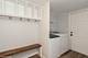8612 Ramble, Wonder Lake, IL 60097