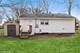 8612 Ramble, Wonder Lake, IL 60097