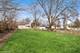8612 Ramble, Wonder Lake, IL 60097