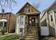 3716 N Mozart, Chicago, IL 60618