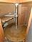 3716 N Mozart, Chicago, IL 60618