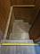 3716 N Mozart, Chicago, IL 60618