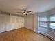 4970 N Marine Unit 224, Chicago, IL 60640