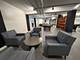 4970 N Marine Unit 224, Chicago, IL 60640