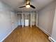 4970 N Marine Unit 224, Chicago, IL 60640