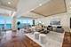 1040 N Lake Shore Unit 14C, Chicago, IL 60611