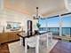 1040 N Lake Shore Unit 14C, Chicago, IL 60611