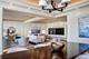 1040 N Lake Shore Unit 14C, Chicago, IL 60611