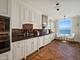 1040 N Lake Shore Unit 14C, Chicago, IL 60611
