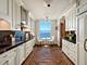 1040 N Lake Shore Unit 14C, Chicago, IL 60611