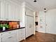 1040 N Lake Shore Unit 14C, Chicago, IL 60611