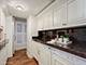 1040 N Lake Shore Unit 14C, Chicago, IL 60611