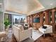 1040 N Lake Shore Unit 14C, Chicago, IL 60611