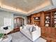 1040 N Lake Shore Unit 14C, Chicago, IL 60611