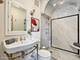 1040 N Lake Shore Unit 14C, Chicago, IL 60611