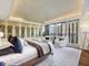 1040 N Lake Shore Unit 14C, Chicago, IL 60611