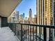 1040 N Lake Shore Unit 14C, Chicago, IL 60611