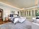 1040 N Lake Shore Unit 14C, Chicago, IL 60611