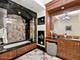 1040 N Lake Shore Unit 14C, Chicago, IL 60611
