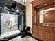 1040 N Lake Shore Unit 14C, Chicago, IL 60611