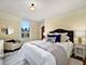 1040 N Lake Shore Unit 14C, Chicago, IL 60611