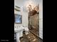 1040 N Lake Shore Unit 14C, Chicago, IL 60611