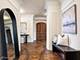 1040 N Lake Shore Unit 14C, Chicago, IL 60611