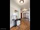 1040 N Lake Shore Unit 14C, Chicago, IL 60611