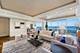 1040 N Lake Shore Unit 14C, Chicago, IL 60611