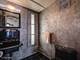 1040 N Lake Shore Unit 14C, Chicago, IL 60611