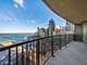 1040 N Lake Shore Unit 14C, Chicago, IL 60611