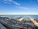 1040 N Lake Shore Unit 14C, Chicago, IL 60611